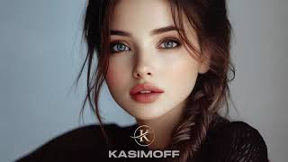 Roza Zergerli Istedim Aziza Qobilova & Kasimoff Remix 2025 1