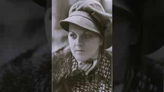 Katia Ricciarelli - Oh quante volte, oh quante - I Capuleti e i Montecchi - Salisburgo 1979