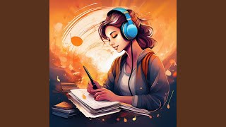Study Session Harmony