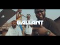 GALLANT Re Up Feat BEEPEE JERIQ mp3