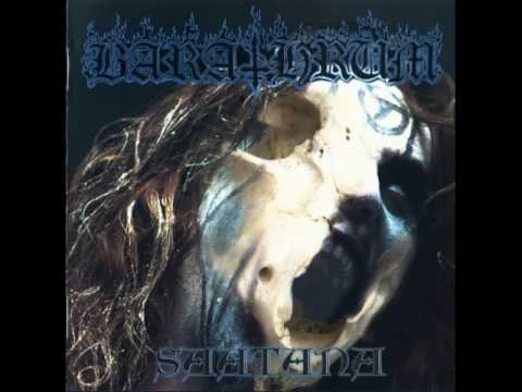 Watch Barathrum - Beltane on YouTube Watch Barathrum - Beltane on YouTube