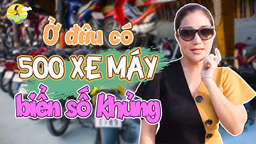 Cát Tường vượt mặt Tiết Cương review 500 xem khủng | CÁT TƯỜNG NGAO DU SƠN THỦY TẬP 8