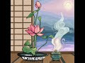 Color with me| Drawing #5| #drawing #coloring #colors #flowers