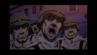 Skeleton Roasting Jellybean Template Aot Version