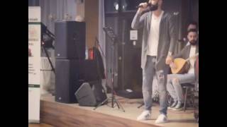 Theband - Govend/Halay