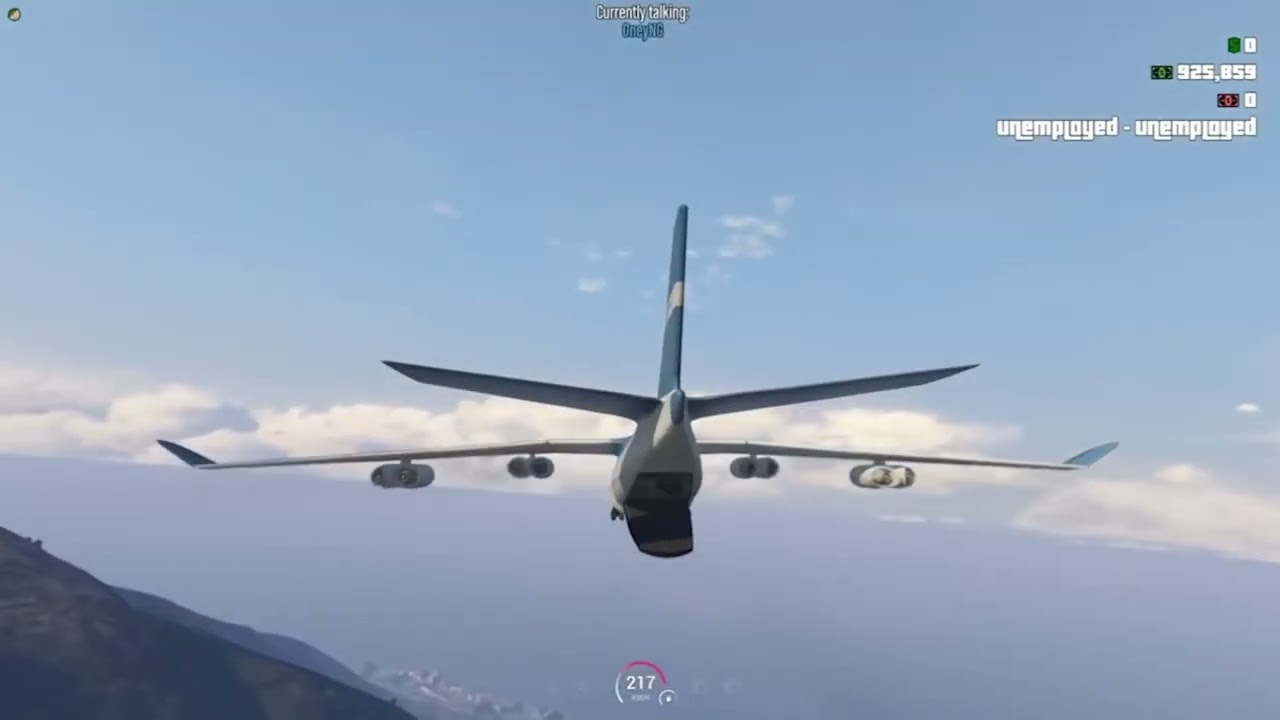 Моменты Oneyplays, которые запечатлены в моем гиппокампе (подборка Oneyplays)