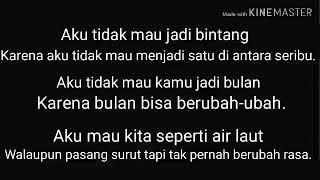 Story Wa Versi Dj Aku Jatuh Cinta Pada Jamila