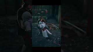 🔥 Silent but Deadly – Assassin’s Creed Unity PS5 Assassinations #assassinscreed #acunity #gaming
