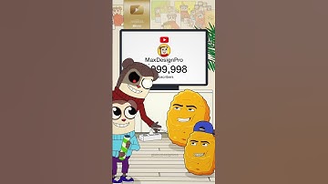 Thank you for 10 Million Subscribers!