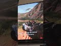 The Greatest Chase in Gaming History | Uncharted 4 (4K)#Uncharted4 #NathanDrake #AThiefs #NaughtyDog