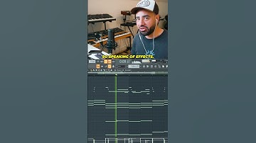 YOU CAN TRY THIS NEW PLUGIN FOR FREE! 🤯🔥 #flstudio #vstplugins #producer
