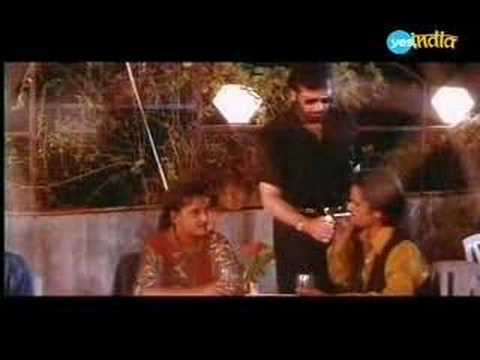 הבה נגילה גרסה הודית