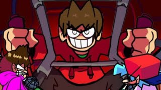 Noahsworld Fnf Challenge Noah