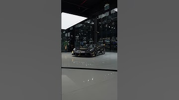 𝐊𝐨𝐞𝐧𝐢𝐠𝐬𝐞𝐠𝐠 𝐉𝐞𝐬𝐤𝐨 𝐀𝐭𝐭𝐚𝐜𝐤 𝐎𝐝𝐢𝐧 | 𝟏 𝐨𝐟 𝟏𝟐𝟓🔥 #carsofyoutube #koenigsegg