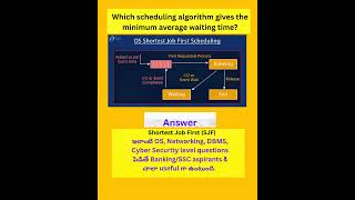 SBI PO Exam Level Question | computer QUIZ #computerknowledge #viralshots #sbi_clerk