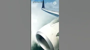 يامهاجر فديتك عود بالله عود 