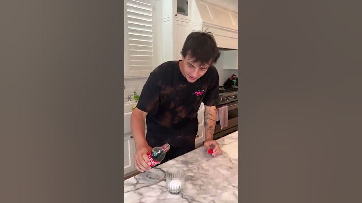 What happened to this egg?? 😳 - #Shorts