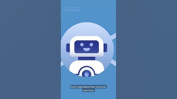 "Future of AI Robots 🤖 | How Robots Are Changing Our World" #ai #nextgenai #futuregadgets #gadgets