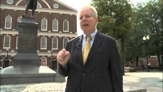 Faneuil Hall