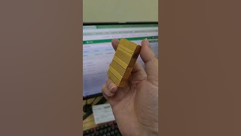 ST- Dupont D72 - Nét đẹp trưởng thành ( 0918924444)