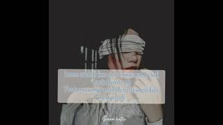 Download Lagu Tak bisa bersama - vidi Aldiano feat. Prilly Latuconsina MP3 Download Lagu Tak bisa bersama - vidi Aldiano feat. Prilly Latuconsina MP3