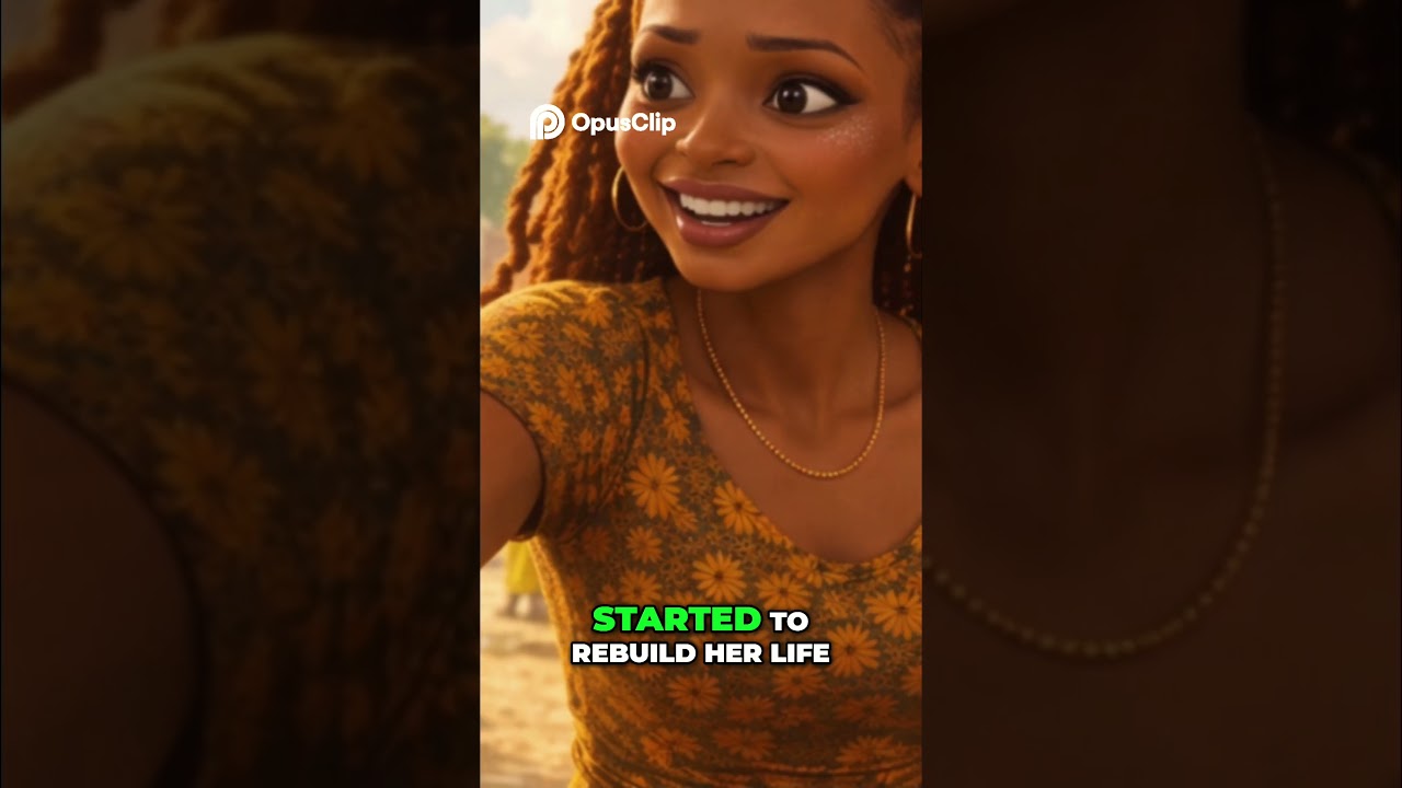 Justice Served: Chanda's Betrayal and Redemption Unveiled. 