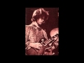 Mick Taylor - 7 S. W. 5 (1979)