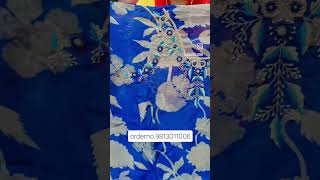 Burberry suit#trending#suit #ytshorts#trending#viralvideo#fashion#nehafashionhub 9813011006