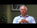 Todd Pletcher: A Different Side