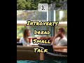 Psychological facts about introverts  psychological facts about quiet people  psychology4u