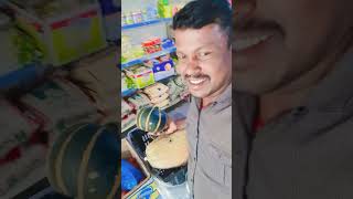 very nice cooking after eating very nice all friend supporting video#sadvideos