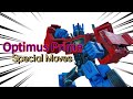 TRANSFORMERS FORGED TO FIGHT OPTIMUS PRIME Gameplay TRANSFORMERS FORGED TO FIGHT OPTIMUS PRIME Gameplay