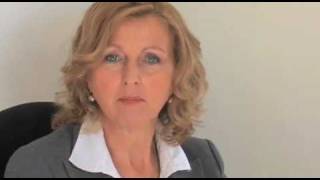 Introduction To Practical Management Skills