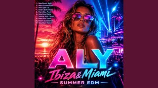 Summer Night Current