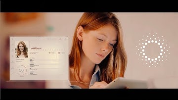 True Reply and the age of voice-based interfaces