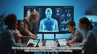 Celebrity MyPresenter.AI transforms slides into interactive lessons with an AI teacher and real-time Q&A. Net Worth