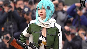 えなこ4k Mp3 えなこ4k Mp3