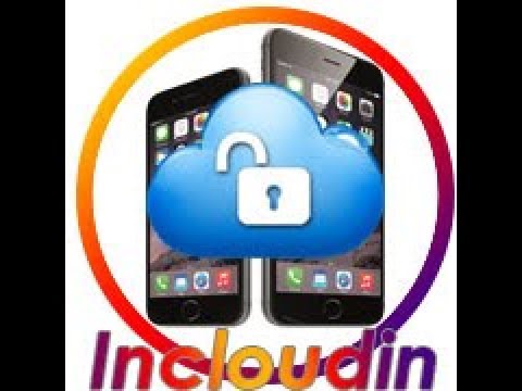 Gsx How To Unlock Icloud From Gsx Apple Access Ø­Ù„ Ù…Ø´ÙƒÙ„ Ø§Ù„Ø§ÙŠÙƒÙ„ÙˆØ¯ Youtube