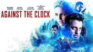 Against the Clock | Diana Agron (Numéro 4) | Film Complet en Français | SF