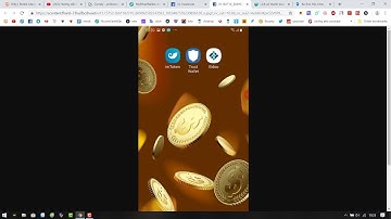 Thủ thuật trích xuất Private Key trên ví imToken,Trust Wallet ,Eidoo gửi token và ETH phí siêu rẻ