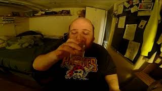 Thumbnail for Jon Drinks Water #7733
