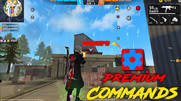 🧠“ The set-edit commands 99% headshot 👹 rates 🇧🇷 __[100% working🚀 - ]@muttuh4x  #setedit (OB50)⚡