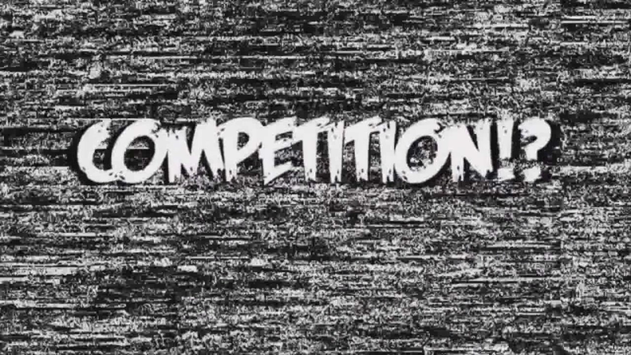 Fnaf mega mashup v2 by FBmatrix and Fumtime freddy Gb