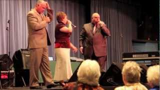 2012 Midwest Quartet Convention Highlights