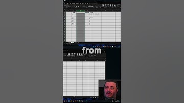 Windows 11 How to Empty the Recycle Bin, Restore Items, and Understand Delete vs Shift+Delete 2