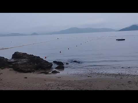 Relax muna tayo Dito#hongkong #trending