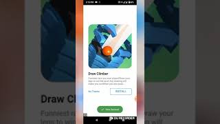 Farabi Bd Cash || Online make Money FREE Account create by apps screenshot 1