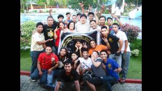 Gamma Lambda Omega Collegiate Service Fraternity & Sorority