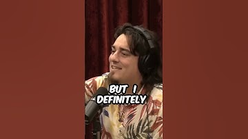 AI FIGHTER JETS WILL USE SUICIDE TACTICS #podcast #jre