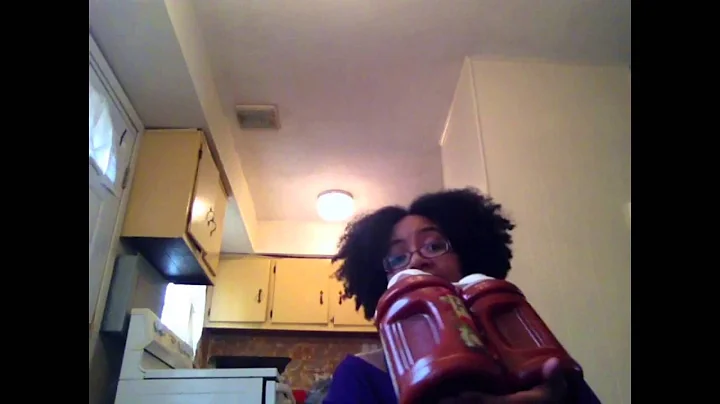 BJ'S Mini Haul (VEDA Vlog #10) FREE MEMBERSHIP DEALS